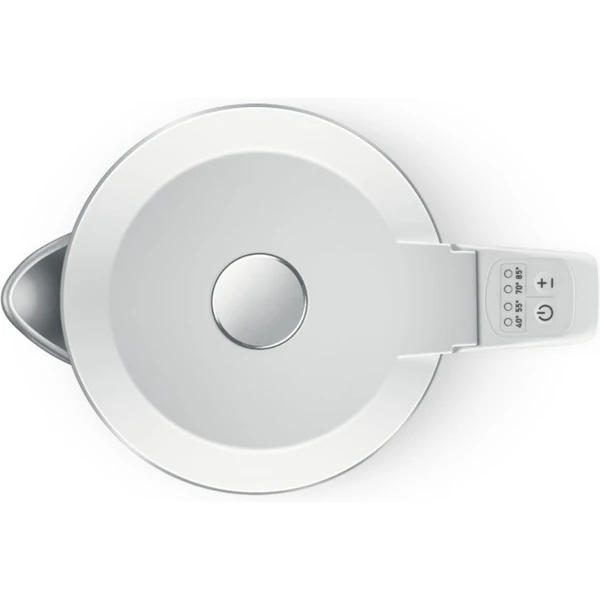 Niceboy ION SmartKettle - Rychlovarné konvice - Obrázok RIK6100501
