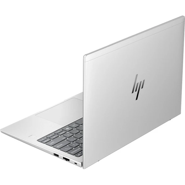 HP Elitebook 6 G1i (AD4K9ET#BCM) strieborný (+3 roky záruka ONSITE) - Notebooky - Obrázok RIQG000K01