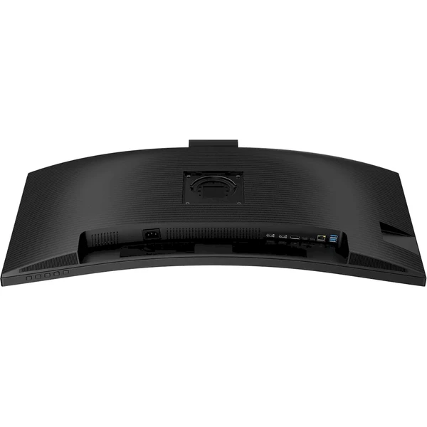 Philips 34B2U3600CH/00 34" - Monitory - Obrázok RJ1P000K01