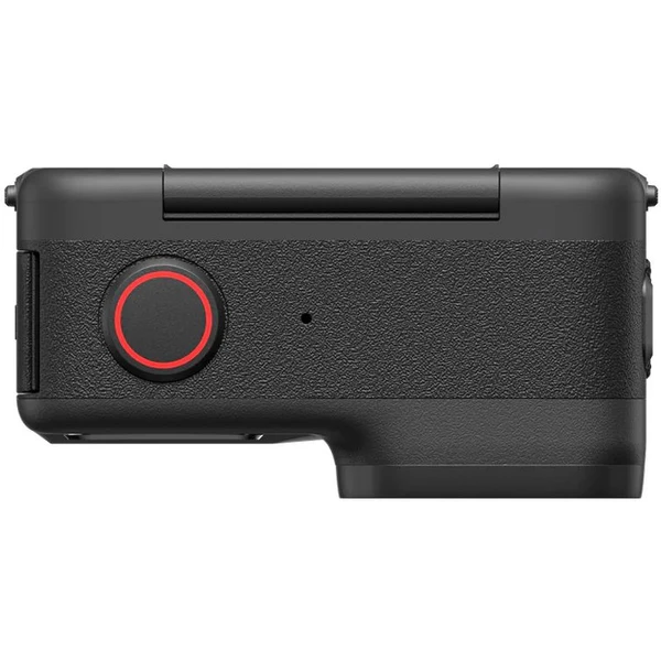 Insta360 Ace Pro 2 akčná kamera - Kamery - Obrázok RJ4D000P01
