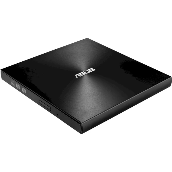 ASUS SDRW-08U9M-U čierna - Optické mechaniky - Obrázok RJIF000K01