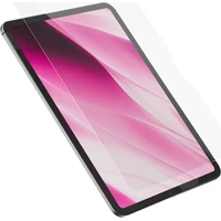 iWant ochranné sklo pre Apple iPad Air 11'' (M2/M3/M4) s aplikátorom - Ochranné fólie a sklo