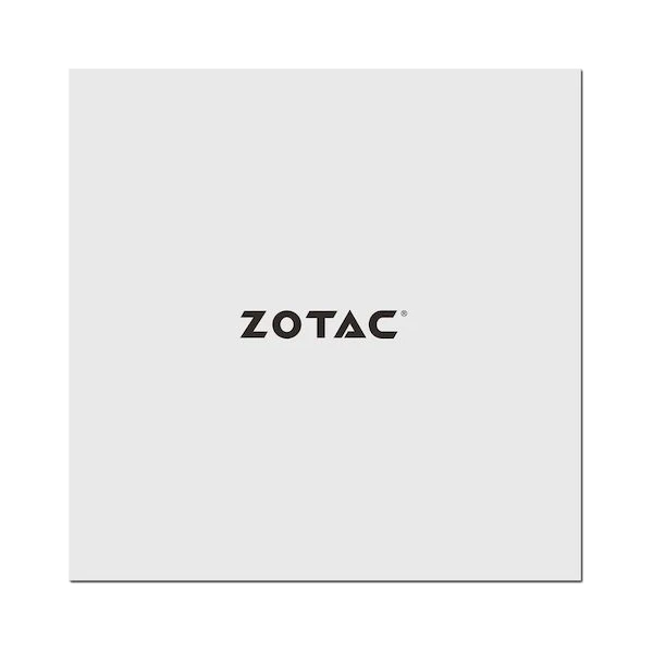 ZOTAC NVIDIA GeForce RTX 5060 Ti Twin Edge OC - Grafické karty - Obrázok RJLI000K01