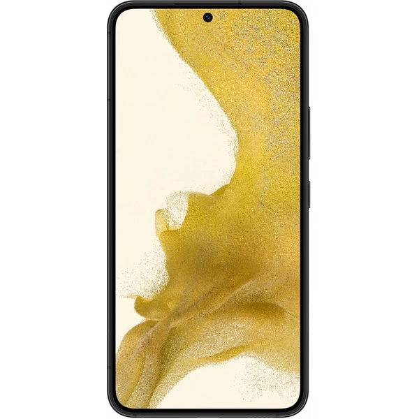 Samsung Galaxy S22 5G 8GB/128GB čierna - Mobilné telefóny - Obrázok RJOPF00101
