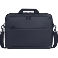 HP Everyday 14 Odyssey Gray taška pre notebooky 14" čierno-šedá (A08JVAA#000) - Tašky