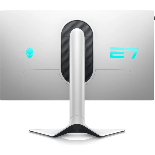Dell Alienware AW2723DF herný monitor 27" - Monitory - Obrázok RJV1000601