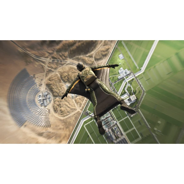Battlefield 2042 (Xbox One) - Hry na Xbox One - Obrázok RJXJ100201