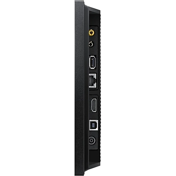 Samsung QB13R-TM - Veľkoformátové displeje - Obrázok RJY0000L01