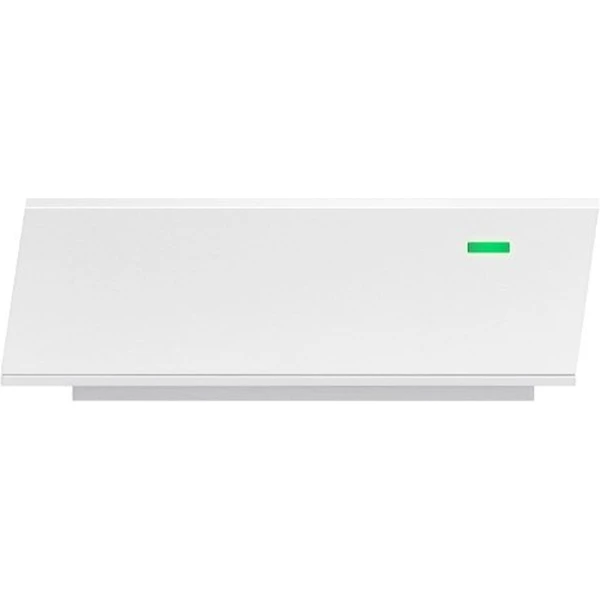 TP-Link Omada POE5430G-M2 PoE Adaptér - Injektory - Obrázok RK9H000K01