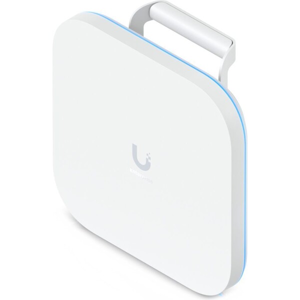 E-shop Ubiquiti UniFi Enterprise E7 Campus vonkajší prístupový bod biely