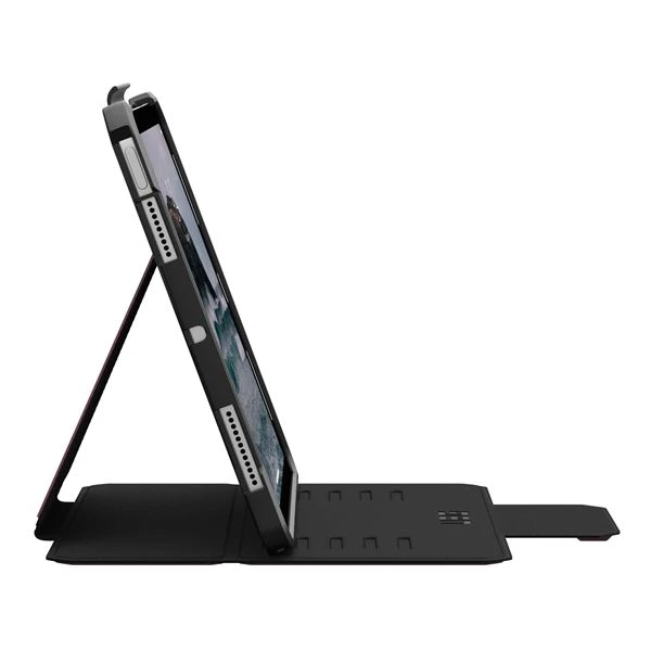 UAG Metropolis SE puzdro iPad Air 11" (2024/2025/2026) vínové - Puzdra - Obrázok RL76000N01