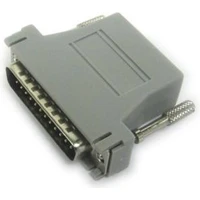 PremiumCord Loopback pre Checkit-paral. port 25M - Ostatné