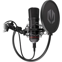 Endorfy Solum (SM900) mikrofón - Mikrofóny
