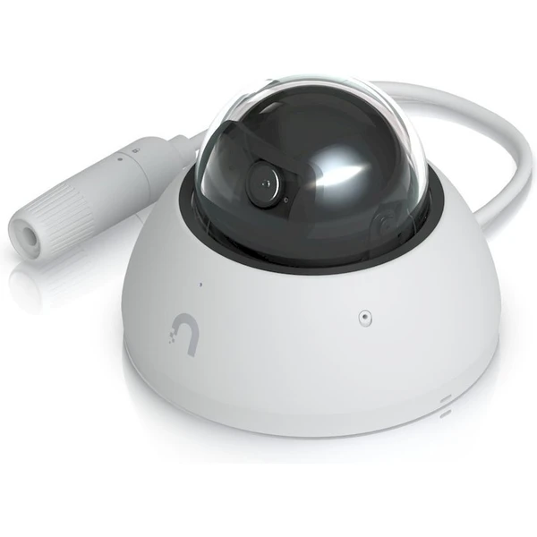 Ubiquiti UniFi AI Dome biela - IP kamery - Obrázok RLII000K01