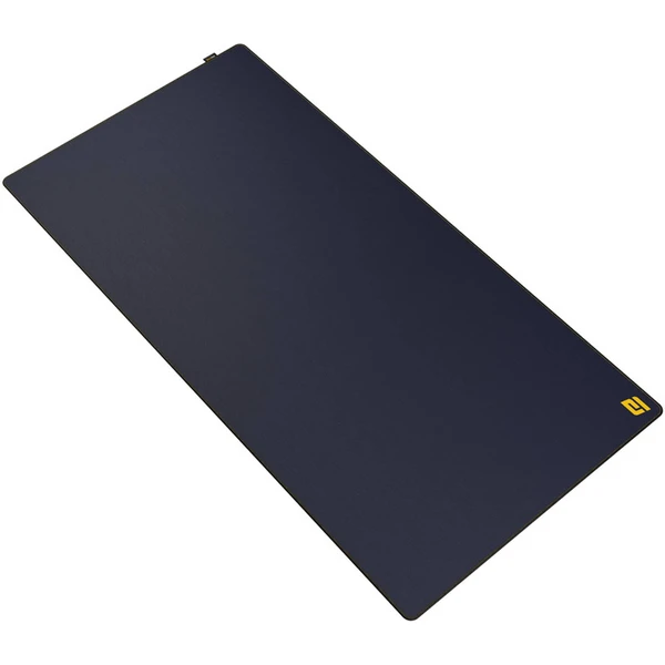 Endgame Gear MPC1200 Cordura herná podložka tmavo modrá - Podložky - Obrázok RLOE000K01