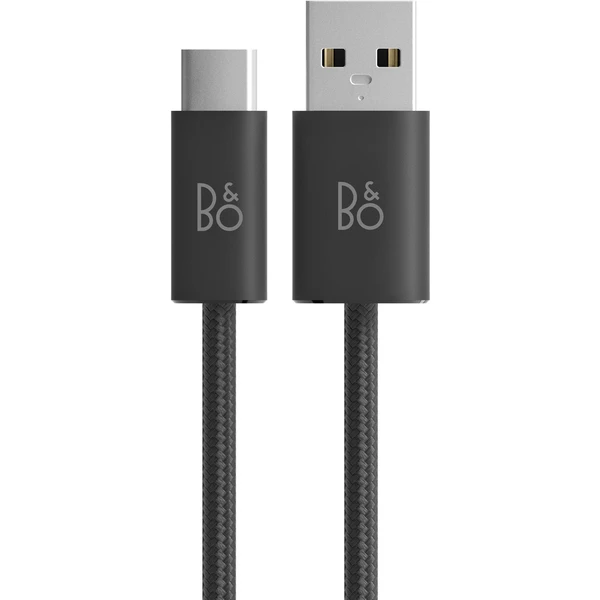 Bang & Olufsen Beoplay H95 Black - Slúchadlá - Obrázok RLRC200401