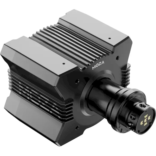 Moza Racing R9 V3 RS080 základňa volantu (PC) - Volanty - Obrázok RLRI000K01