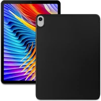 Aligator TABLETTO púzdro pre iPad Air 10,9" (2020, 2022) čierna - Puzdra