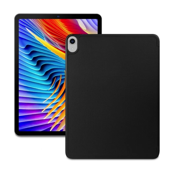 Aligator TABLETTO púzdro pre iPad Air 10,9" (2020, 2022) čierna - Puzdra - Hlavný obrázok