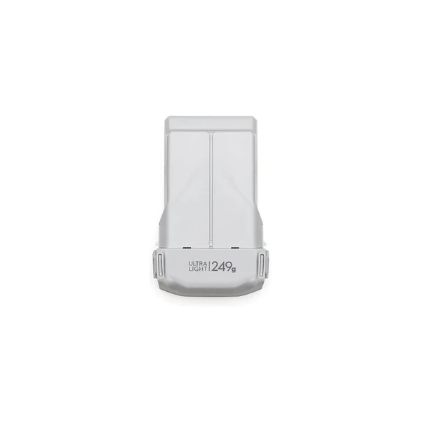 DJI Mini 4 Pro Intelligent Flight Battery - Batérie - Obrázok RLZ7G00101