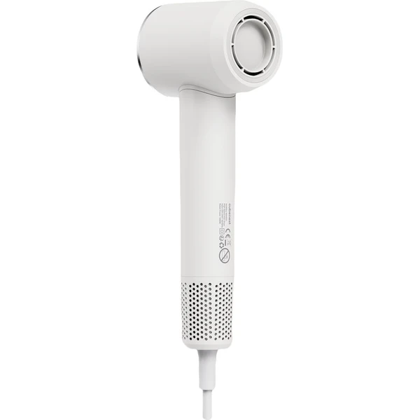 Cubenest SwiftDry High-Speed Hair Dryer sušič vlasov biely - Fény na vlasy - Obrázok RM3E000K01