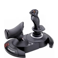 Joystick Thrustmaster T. Flight Hotas X (PC, PS3) - Joysticky