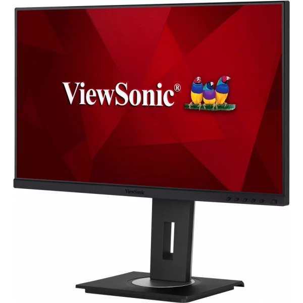 Monitor ViewSonic VG2755-2K 27" - Monitory - Obrázok RM8E300401