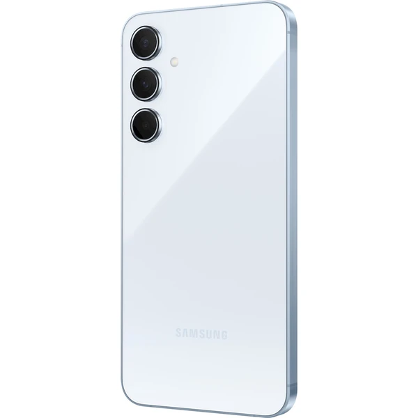 Samsung Galaxy A55 5G 8GB/128GB modrá - Mobilné telefóny - Obrázok RML3000N01
