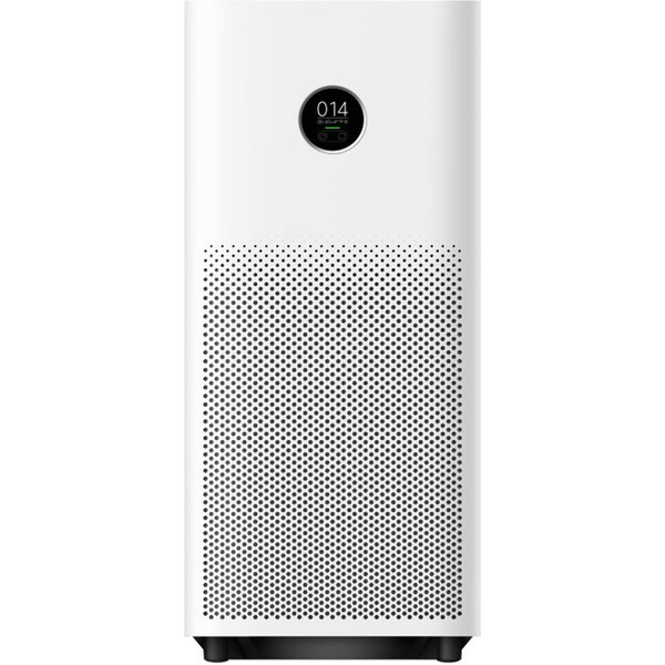 E-shop Xiaomi Smart Air Purifier 4 Pro čistička vzduchu