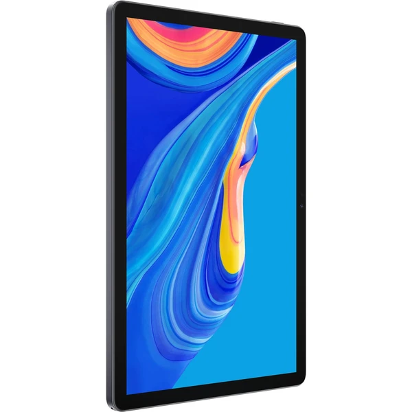 Doogee Tablet U11 Pre Wi-Fi 6GB/256GB sivý - Tablety - Obrázok RMSE000K01