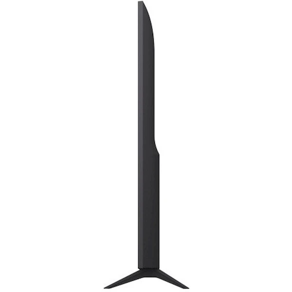 LG 65UA75006LA - Televízia - Obrázok RMXH000K01