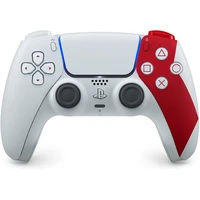 DualSense Wireless Controller God of War 20. Anniversary Limited Edition - Herné ovládače