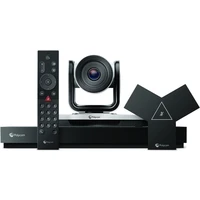 Polycom G7500 EagleEye IV-12x  - Konferenčné sety
