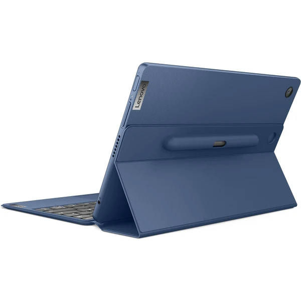 Lenovo IdeaPad Duet 3 11IAN8 modrá - Notebooky - Obrázok RNB0000L01