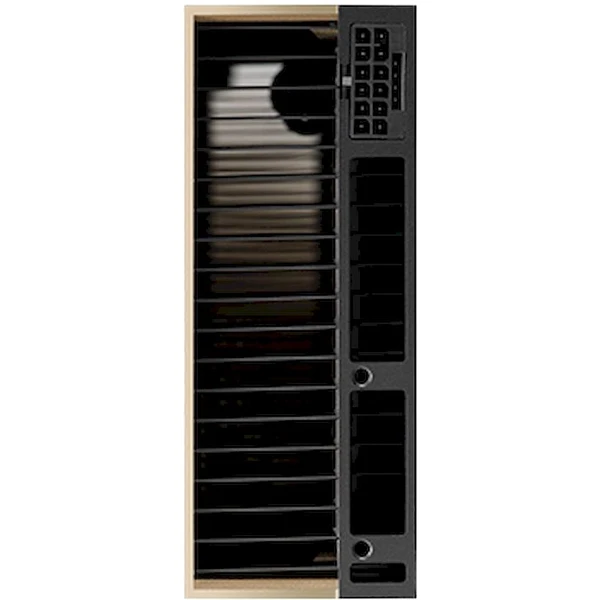PNY NVIDIA L40S 48GB GDDR6 - Grafické karty - Obrázok RNDI000K01
