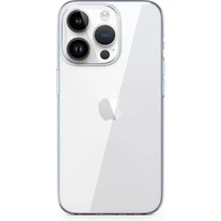 Epico Twiggy Gloss púzdro pre iPhone 14 Plus - Puzdra