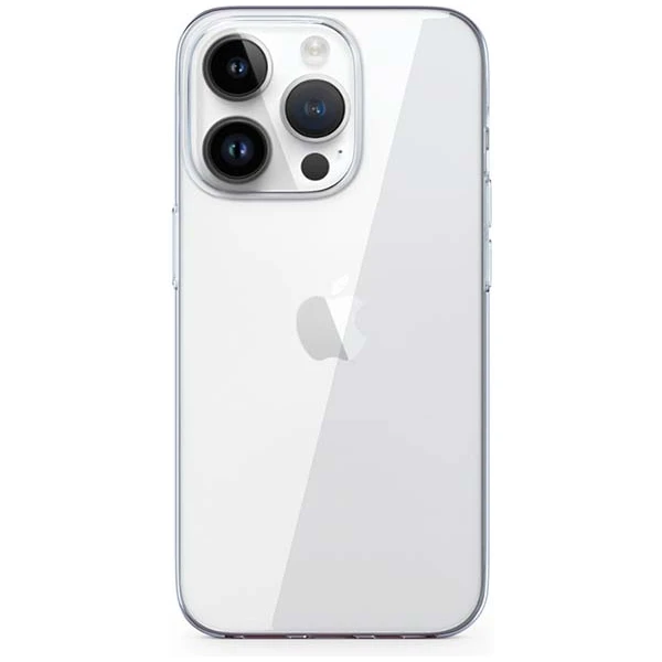 Epico Twiggy Gloss púzdro pre iPhone 14 Plus - Puzdra - Hlavný obrázok