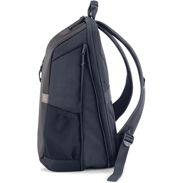 HP Travel 18L batoh šedý - Batohy - Obrázok RNPD000K01