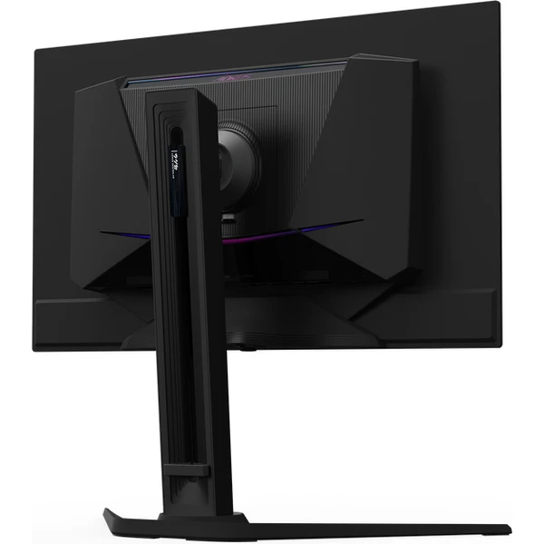 GIGABYTE AORUS FO27Q5P herný monitor 27" - Monitory - Obrázok RNSG000K01