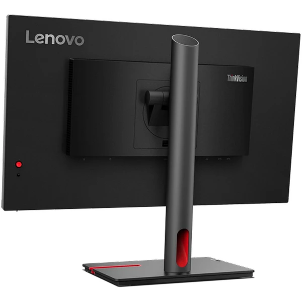 Lenovo ThinkVision P25i-30 monitor 24,5" - Monitory - Obrázok RNX4000J01