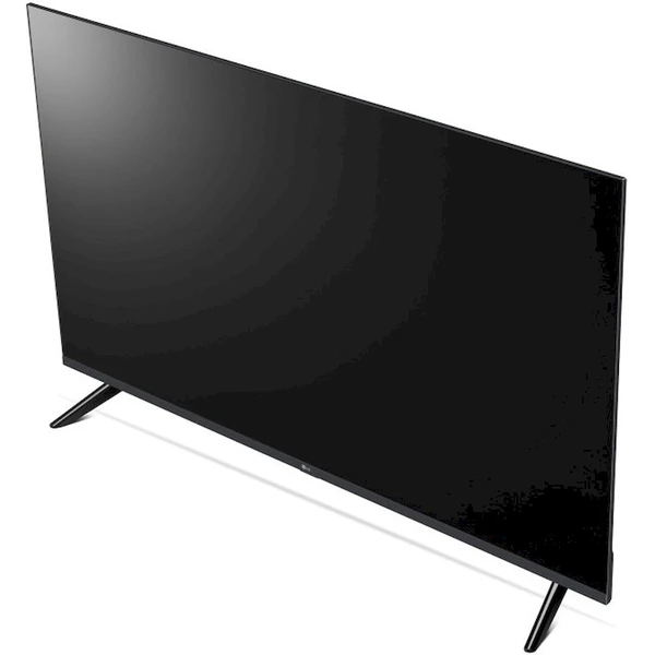 LG 55UA73006LA - Televízia - Obrázok RNXH000K01