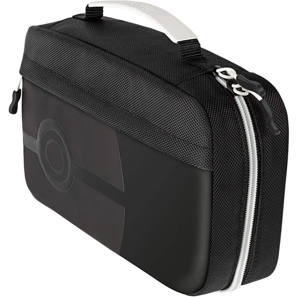 PDP Commuter Case Poké Ball Elite (Switch) - Puzdra - Hlavný obrázok