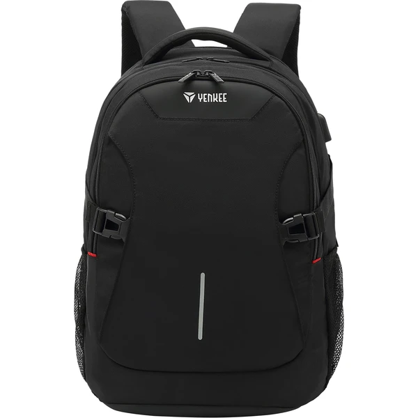 YENKEE YBB 1502 FLASHPACKER batoh - Batohy - Obrázok RO7N300401
