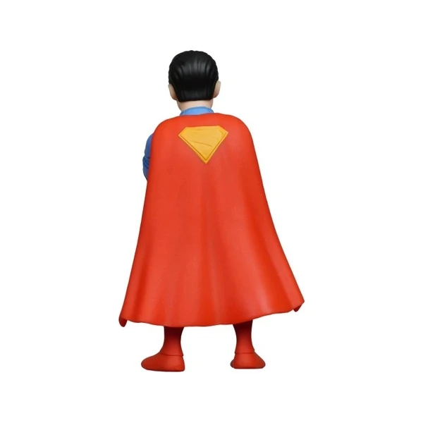 MINIX Movies: DC - Superman (movie) - Minix - Obrázok RODK000K01
