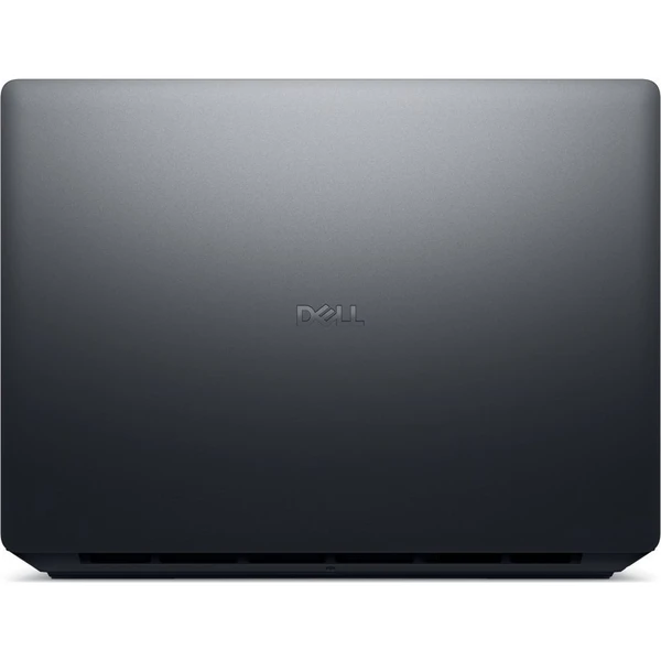 Dell Pro Max Plus 16 MB16250 (12WG3) RTX Pro 3000 Blackwell sivý - Notebooky - Obrázok ROHL000K01