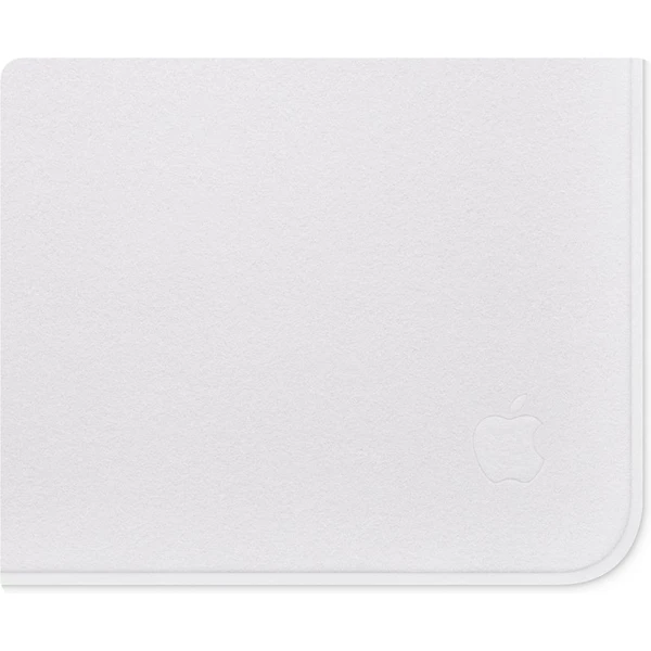 Apple čistiaca handrička - Čistiace roztoky - Obrázok ROM6300401