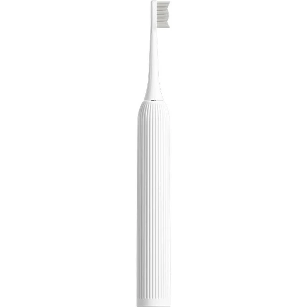Tesla Smart Sonic TS200 zubná kefka biela - Zubné kefky - Obrázok ROO6G00101