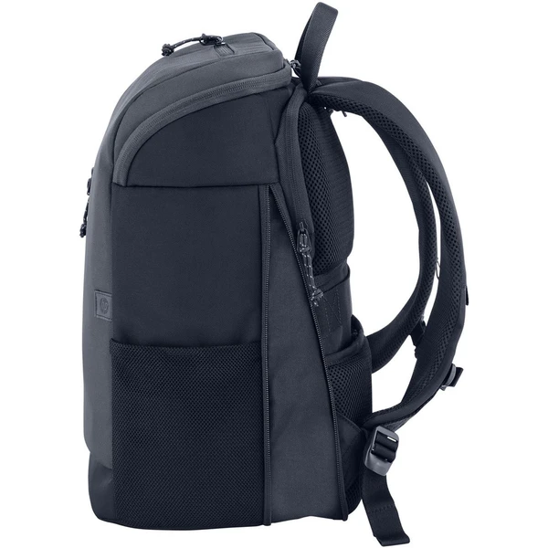 HP Travel 25L 15,6" batoh šedý - Batohy - Obrázok ROPD000K01