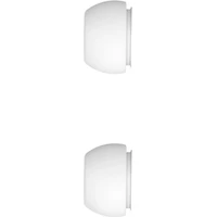 Náhradné náušníky - veľkosť XXS Apple AirPods Pro (3. generácia) - Náhradné náušníky