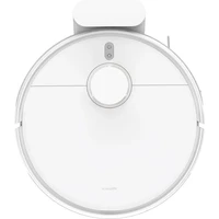 Xiaomi Robot Vacuum S40C EU - Robotické vysávače
